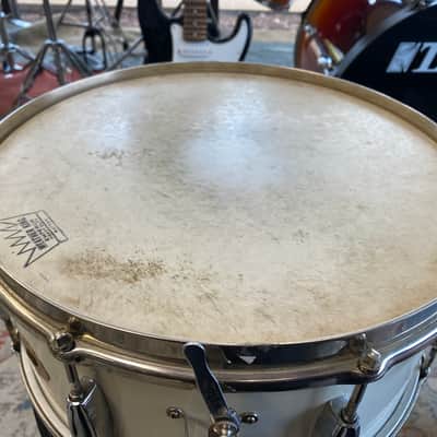 Slingerland Radio King Snare Drum image 16