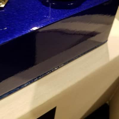 Jext Telez Jext Face Germanium Fuzz Pedal image 6