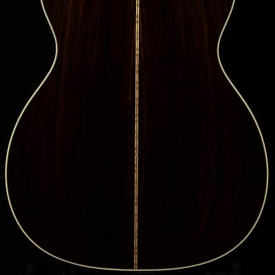 Martin Guitars Custom Shop 000-28 image 2