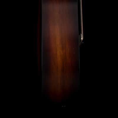 Taylor GS Mini-e Koa Plus #06383 image 6