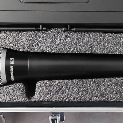 Immagine Samson Stage 55 Wireless Microphone System - 2