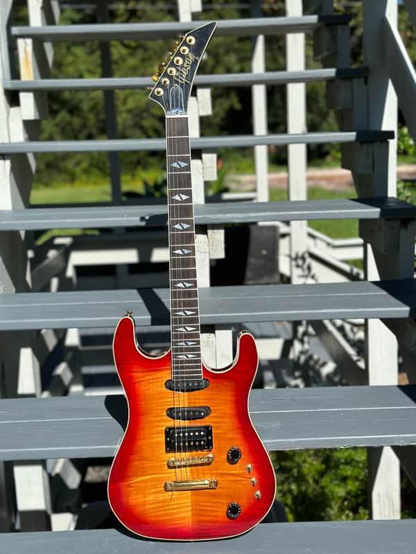 Gibson US-1
