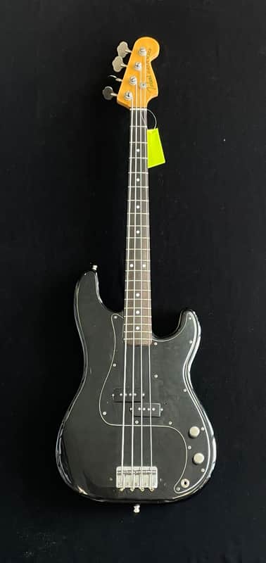 Tokai Hard Puncher Precision Bass 1981 image 1