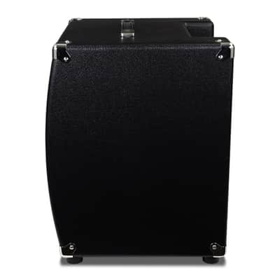 Quilter BD12 BassDock 12 400-Watt 1x12" Bass Speaker Cabinet, Support Small Business & Buy It Here ! image 4