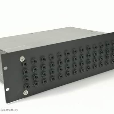 56 ins Breakout box ELCO / EDAC connectors image 10
