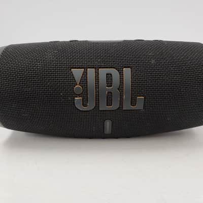 JBL Charge 5 image 2