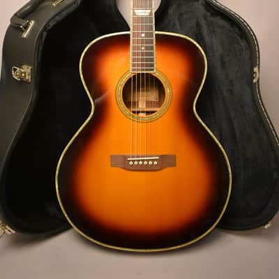 Peerless NM2000 Series TNV913VS Jumbo-Acoustic Shade Top w/HSC image 1