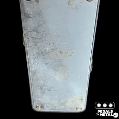 Rowin LEF-319 Noise Gate 2010s - White X9600 image 5