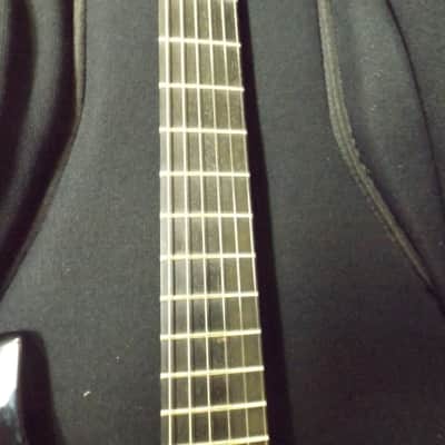 Parker PD-100 image 10