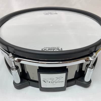 Roland PD-128S BC V Drum 12" Mesh Head PD128 image 7
