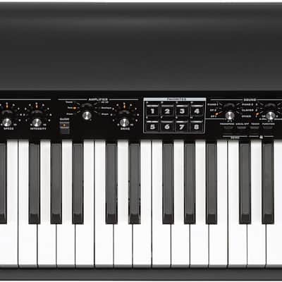 Korg SV-2 Digital Stage Piano, 73-Key Bild 2