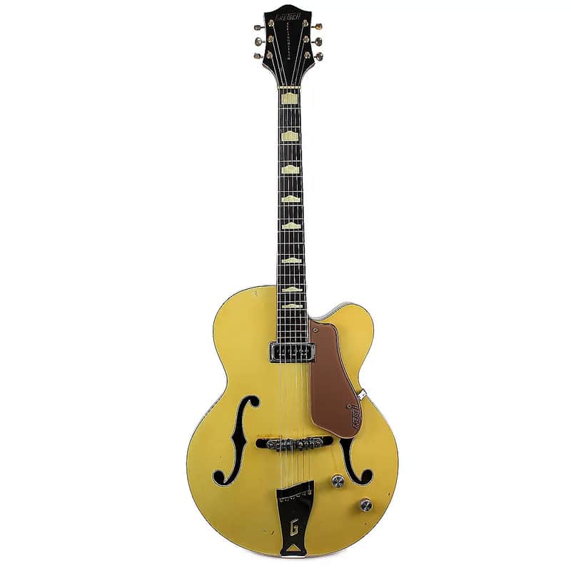 Gretsch Streamliner 1955 - 1957 image 1