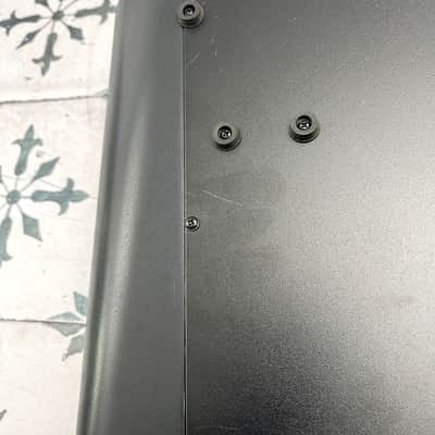Line 6 Helix Floor image 8