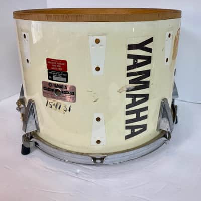 Yamaha MS514U Marching Snare Drum image 3