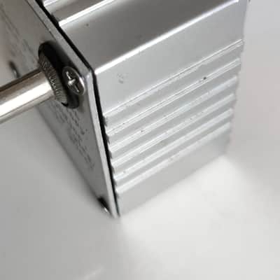 Dan Armstrong Orange Squeezer Casing image 8