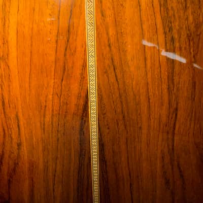 Martin Custom Shop 000-28 Brazilian Rosewood image 10