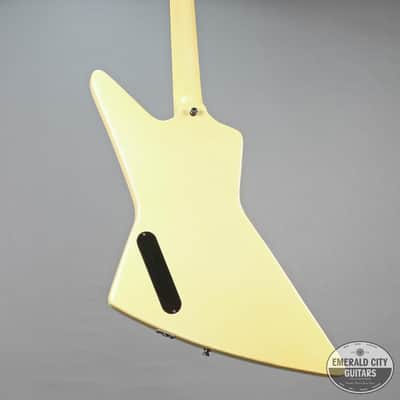 1978 Greco Destroyer image 2