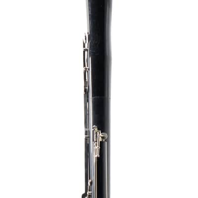 Fox Renard 41 Intermediate Bassoon in Polypropylene SN 14926 imagen 18