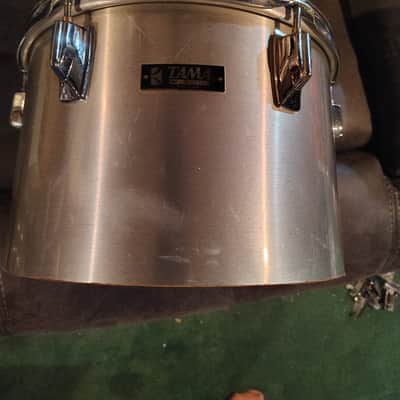 Tama Imperialstar 12" Concert Tom 1970's/80's image 1