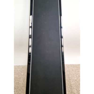 Monitor Audio Radius 225 - Single Speaker - Excellent image 4