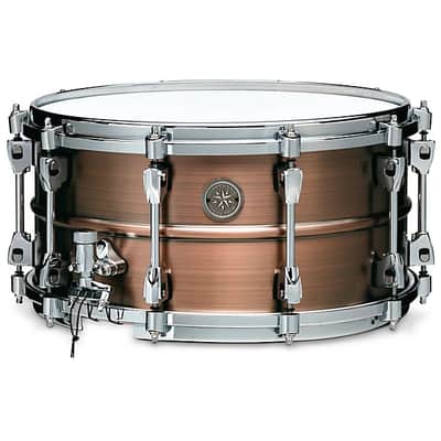 Tama PCP147 Starphonic Copper 14x7