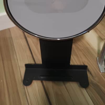 Alesis DM Mesh image 2
