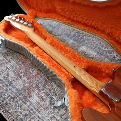 Lumiere Thinleine - Mini-Humucker Set - New (Authorized Dealer) image 20