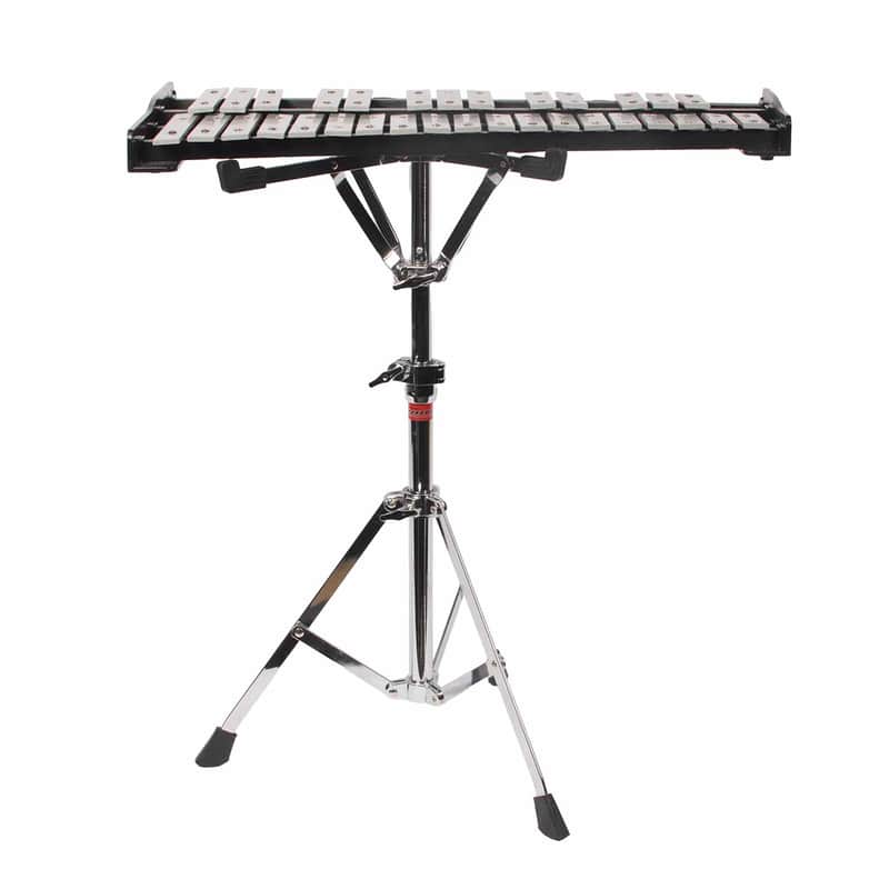 On Stage Student Bell Kit image 1