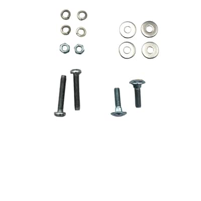 Sonor X-Abhebung C MIG Schlitz image 5