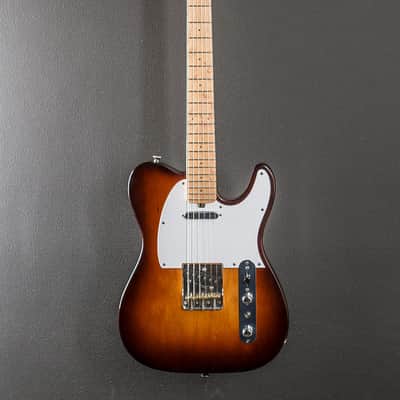Friedman Vintage T Classic '19 image 3
