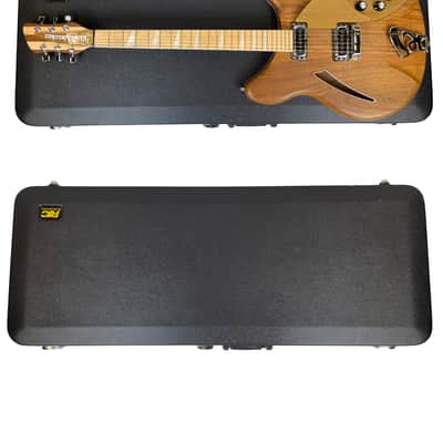 Rickenbacker 360W - 2018 image 11