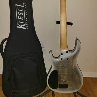 Kiesel Aries Multiscale 7 image 6