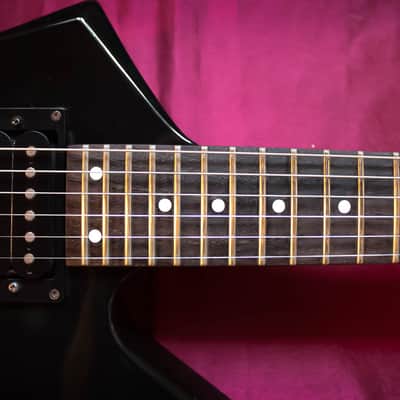 Grover Jackson Kelly Star image 6