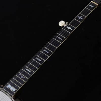 Gibson USA Rb250 [301127] (07/01) image 11