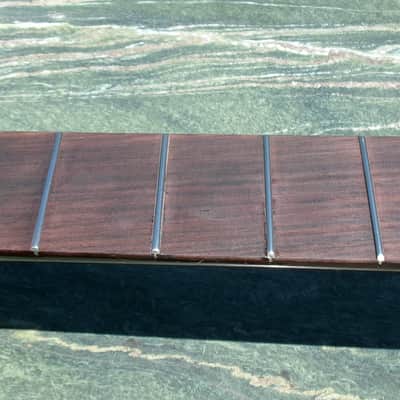1972 Yamaha FG180 Red Label Nippon Gakki+Rocket Case image 21