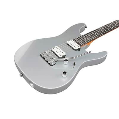 Ibanez TOD10 image 2