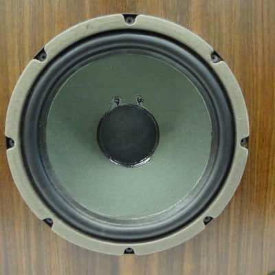 Philips AH-475 High Fidelity Laboratories Speaker Set - 1970's - Tested, Works image 18