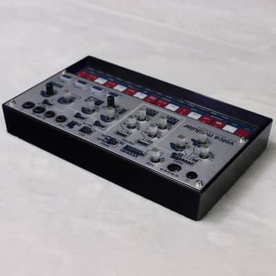 KORG volca modular Micro Modular Synthesizer [10/03] image 2