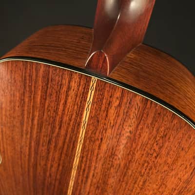 1970 Martin 00-21 Acoustic Guitar image 18
