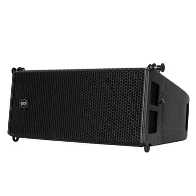 RCF HDL6-A | Active Line Array Speaker. New with Full Warranty! image 4