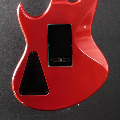 Immagine Hamer Phantom A5 '83 - 4