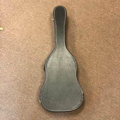 Classical 3/4 Guitar Chip Case image 4