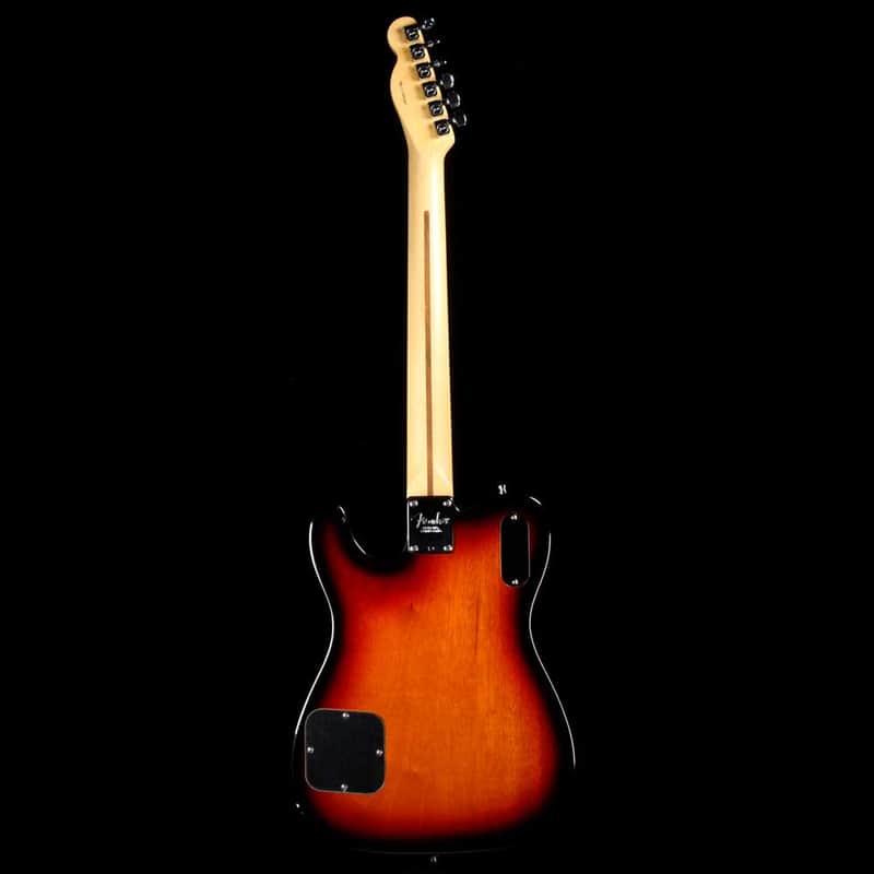Fender Tele-Sonic 1998 - 2003 image 3