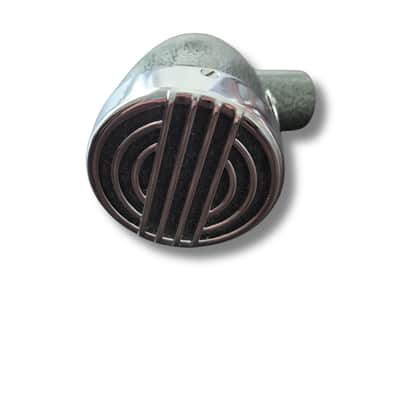 sE Electronics HB52 Harp Blaster Omnidirectional Dynamic Microphone 2020 - Present - Green image 2
