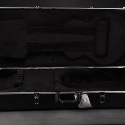Martin J-28E DN - Double-Neck image 24