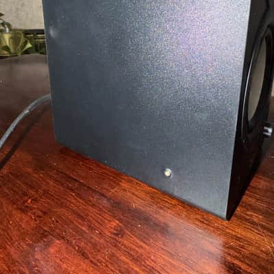 Yamaha HS3 image 3