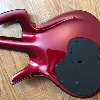 Parker Fly Classic Bild 13