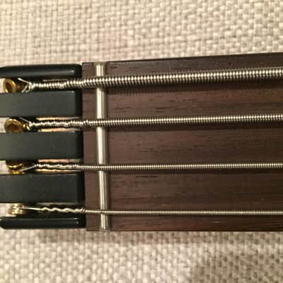 Steinberger Spirit XT-2 Lefty  Headless  Bass image 5