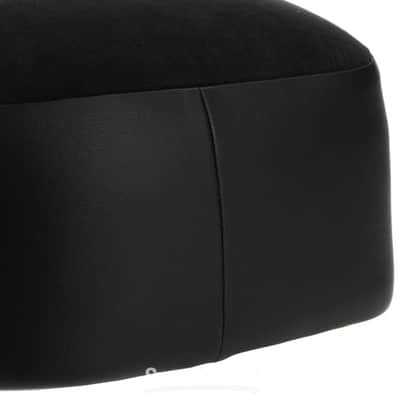 Porter & Davies BC2 Tactile Drum Monitor with Extra-wide Throne Top (BC2Wided2) image 3