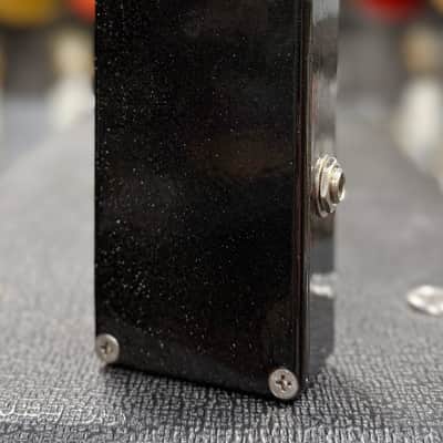 On the Road Effects Dynami Vise Compressor *Free Shipping in the US* image 3